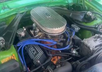 Unknown-Maverick-1972-Green-7