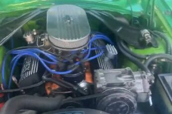 Unknown-Maverick-1972-Green-8