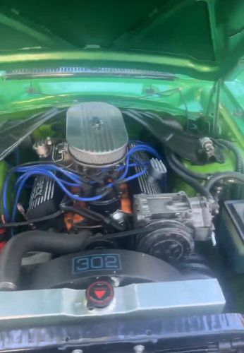 Unknown-Maverick-1972-Green-8