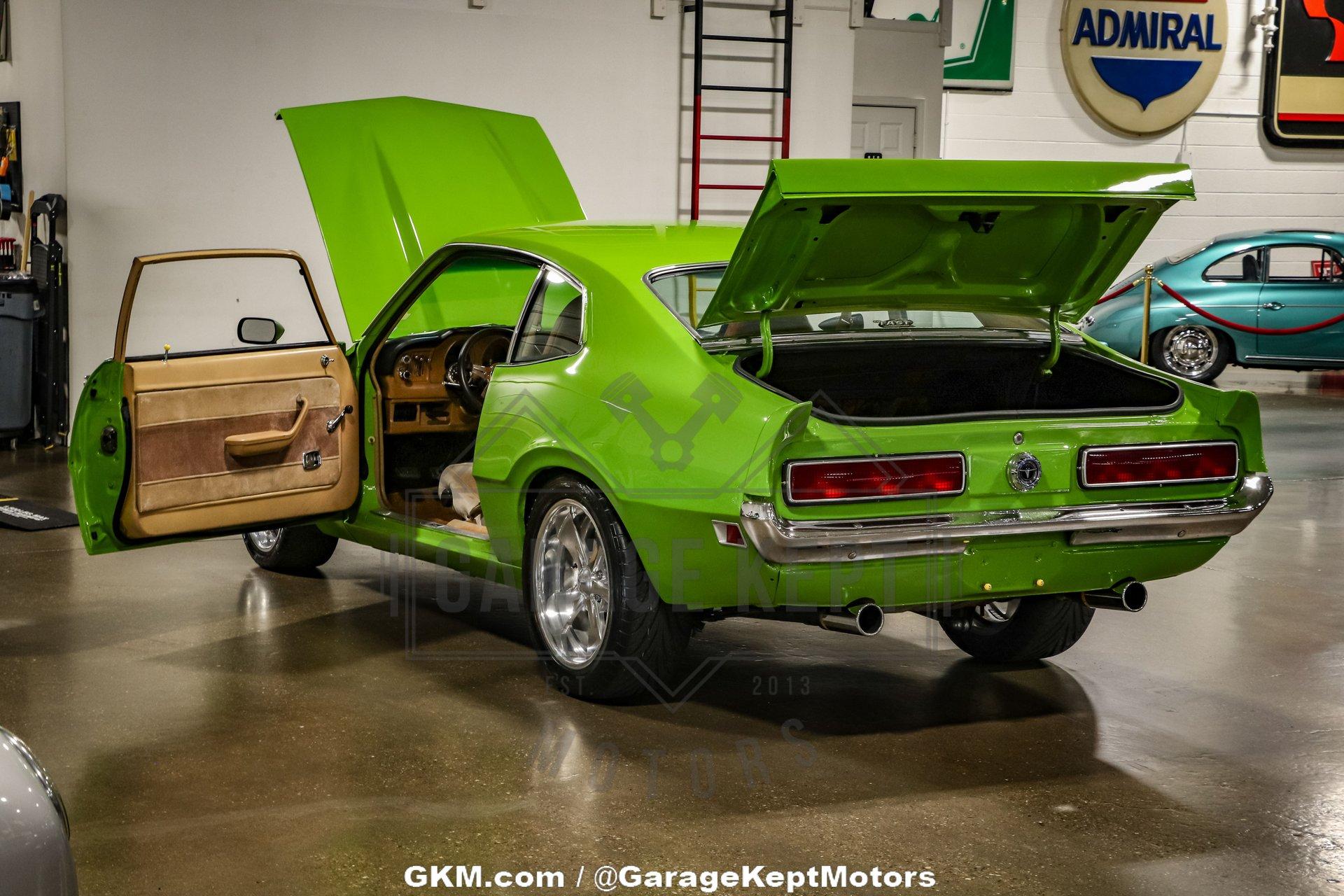 Unknown-Maverick-1974-Green-Tan-1