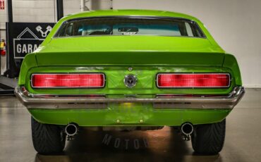 Unknown-Maverick-1974-Green-Tan-10