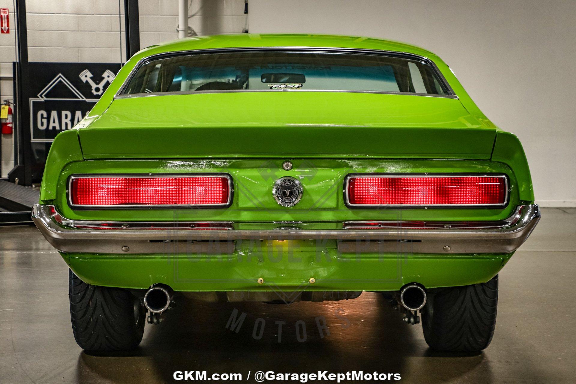 Unknown-Maverick-1974-Green-Tan-10