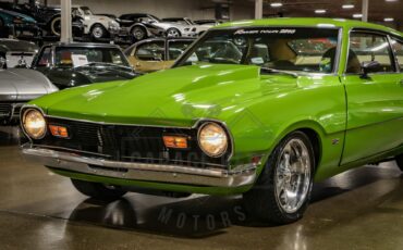 Unknown-Maverick-1974-Green-Tan-12