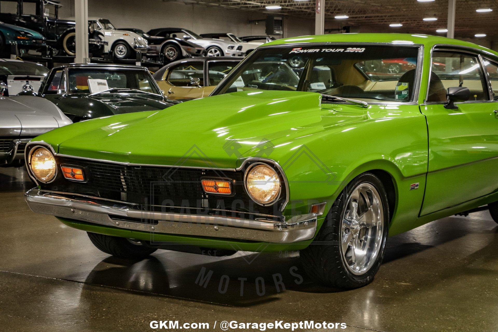 Unknown-Maverick-1974-Green-Tan-12