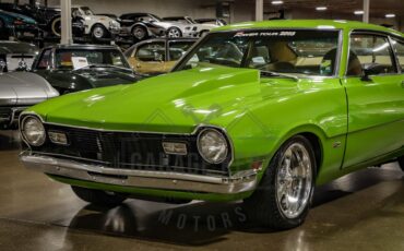 Unknown-Maverick-1974-Green-Tan-13