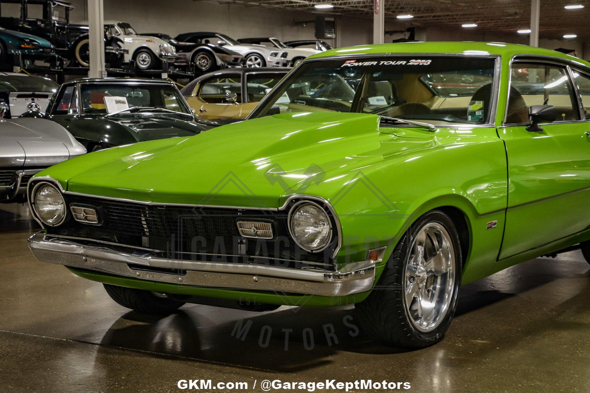Unknown-Maverick-1974-Green-Tan-13