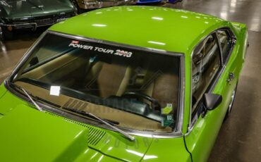 Unknown-Maverick-1974-Green-Tan-15