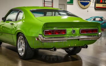 Unknown-Maverick-1974-Green-Tan-18