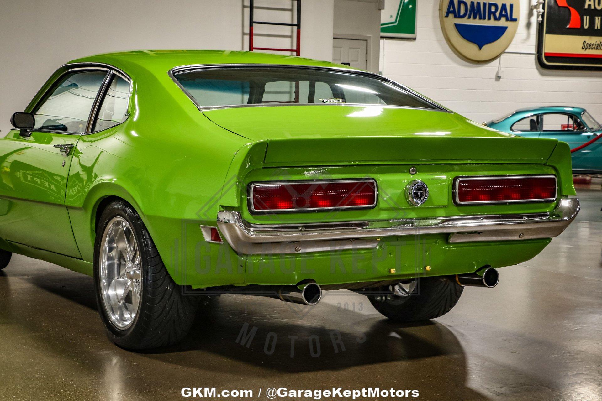 Unknown-Maverick-1974-Green-Tan-18