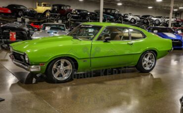 Unknown-Maverick-1974-Green-Tan-19