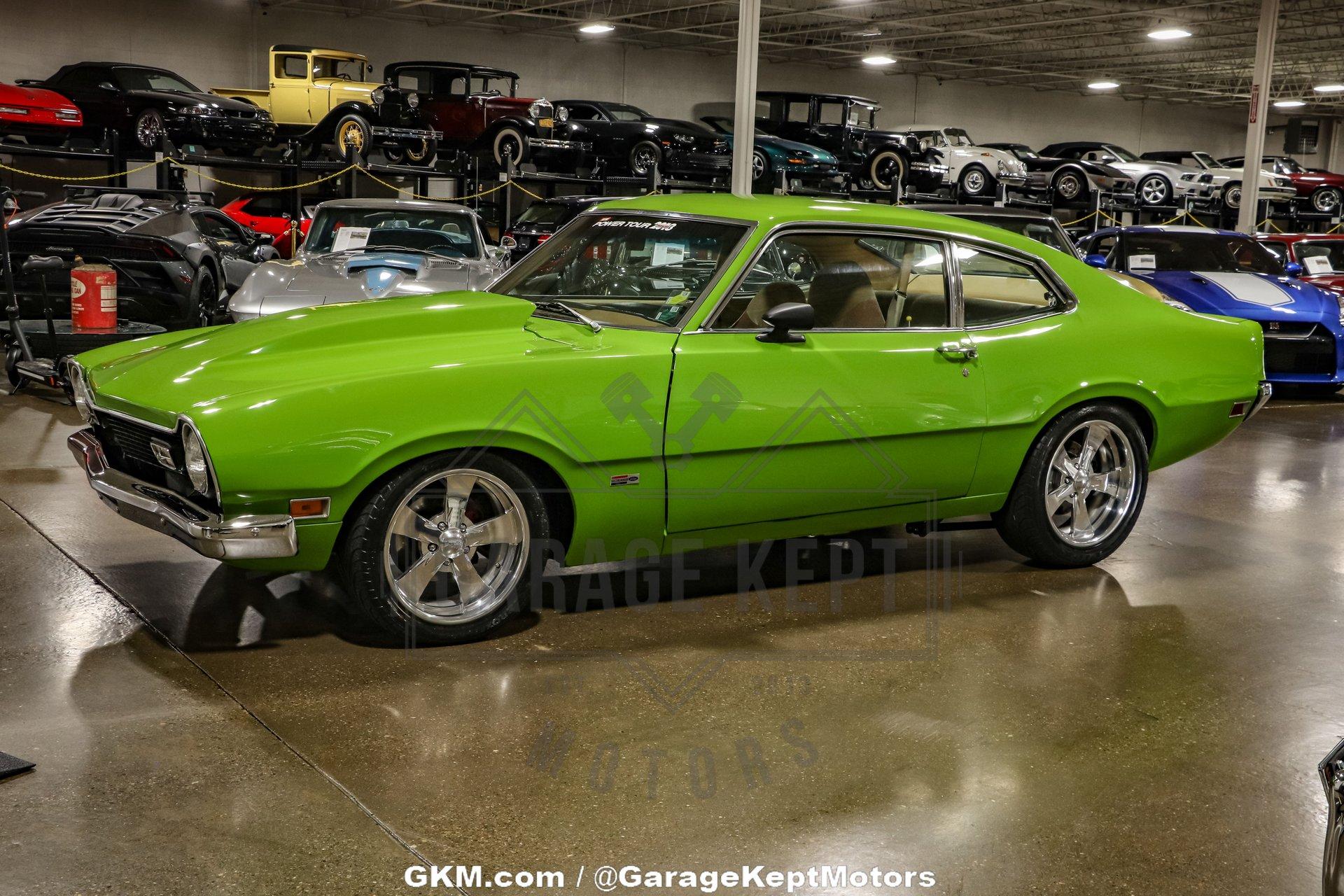 Unknown-Maverick-1974-Green-Tan-19