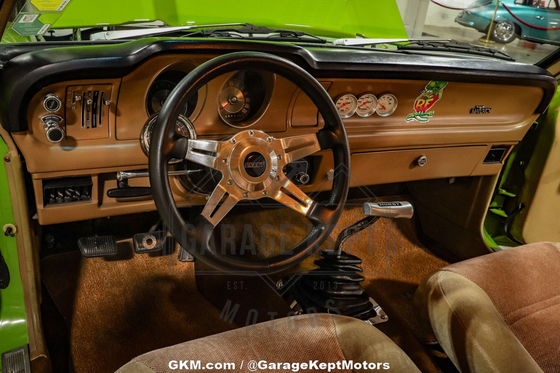 Unknown-Maverick-1974-Green-Tan-2