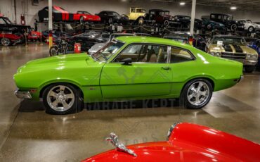 Unknown-Maverick-1974-Green-Tan-20