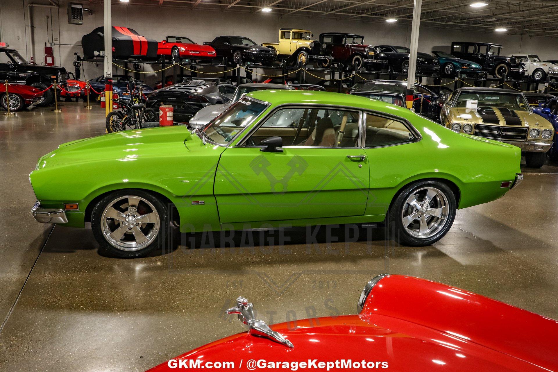Unknown-Maverick-1974-Green-Tan-20