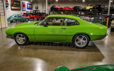 Unknown-Maverick-1974-Green-Tan-21