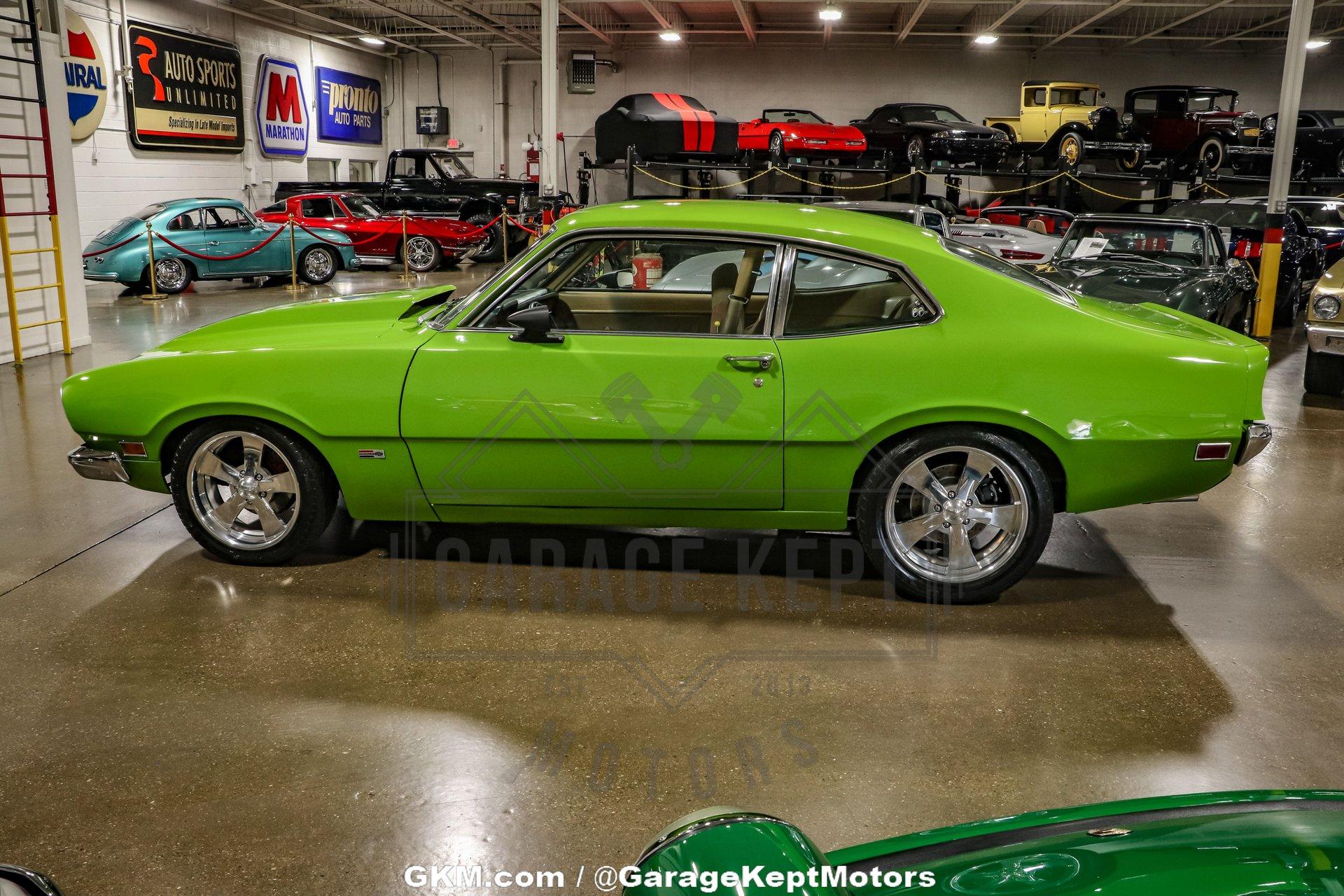 Unknown-Maverick-1974-Green-Tan-21