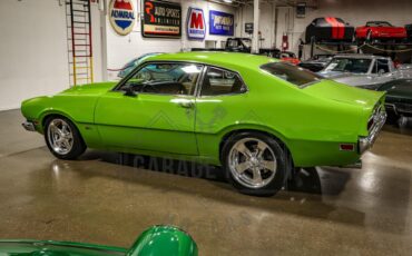 Unknown-Maverick-1974-Green-Tan-22