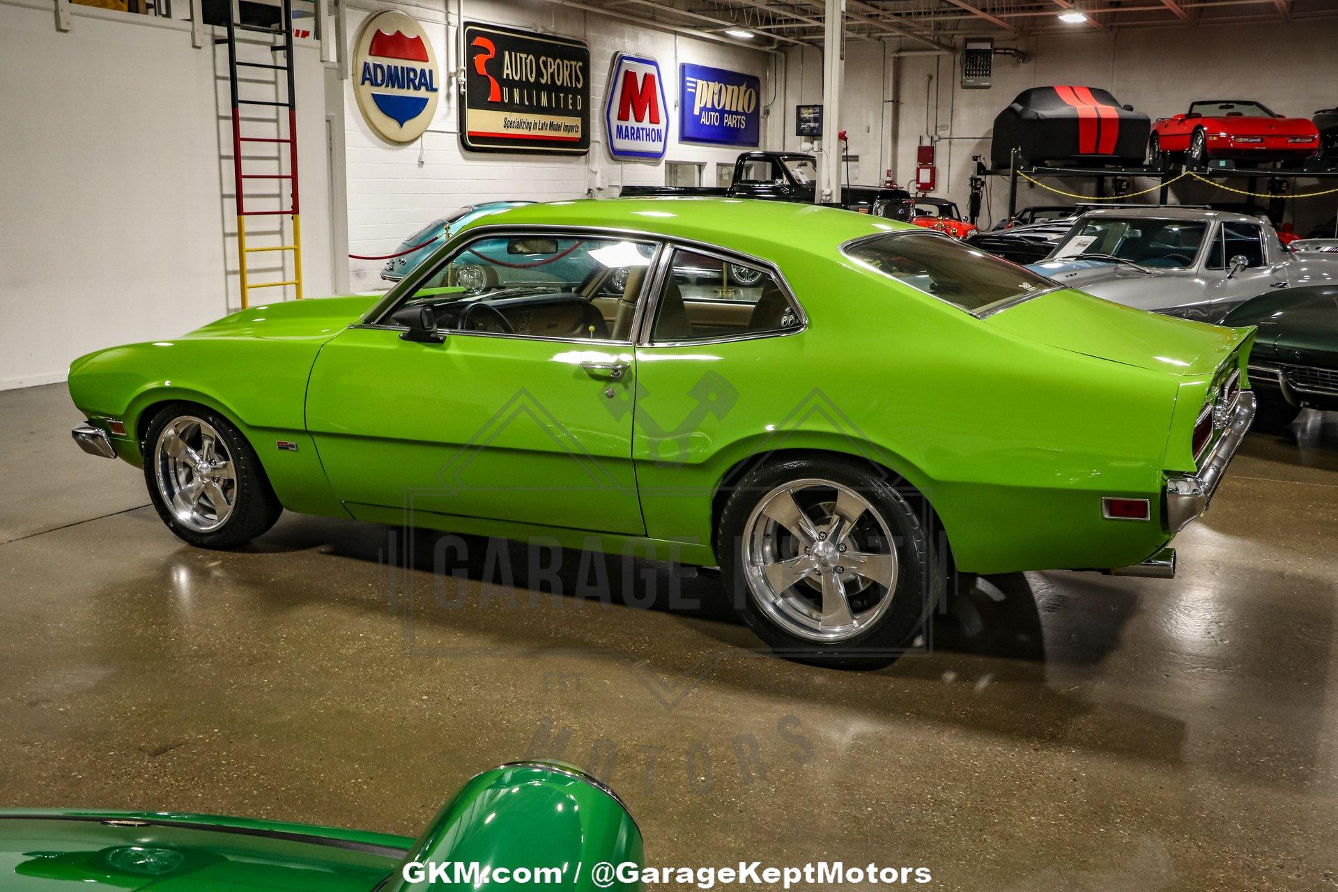 Unknown-Maverick-1974-Green-Tan-22