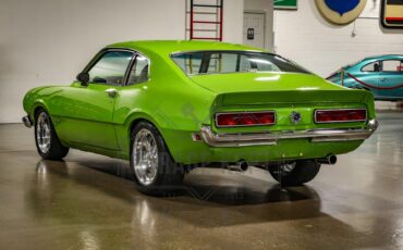Unknown-Maverick-1974-Green-Tan-23
