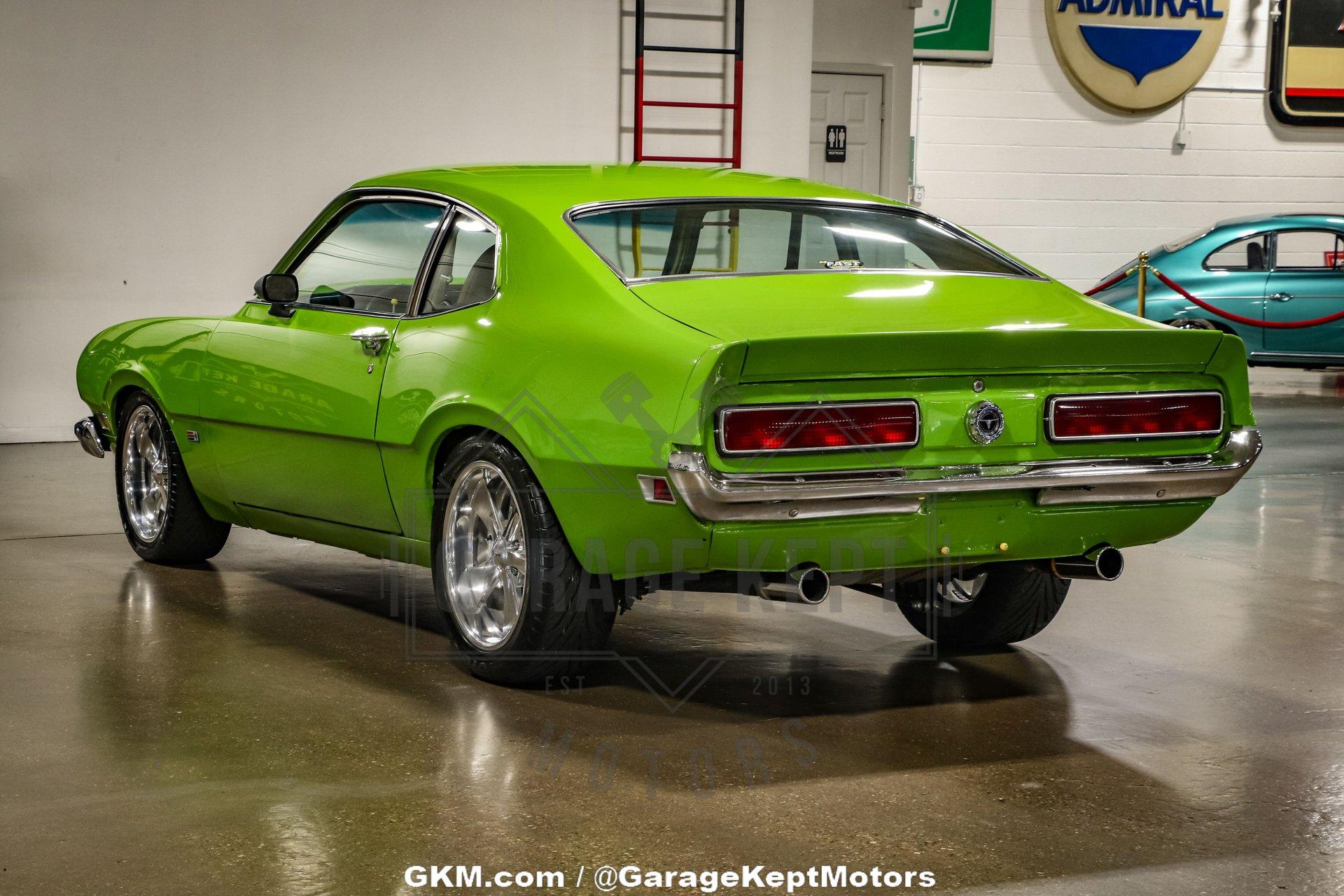 Unknown-Maverick-1974-Green-Tan-23