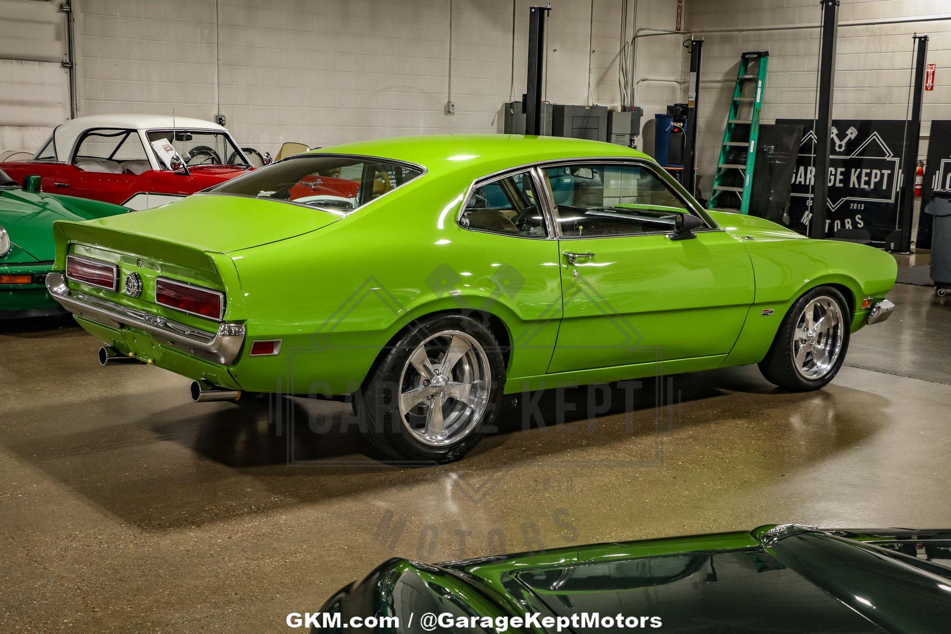 Unknown-Maverick-1974-Green-Tan-24