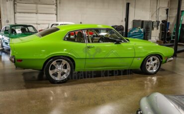 Unknown-Maverick-1974-Green-Tan-25