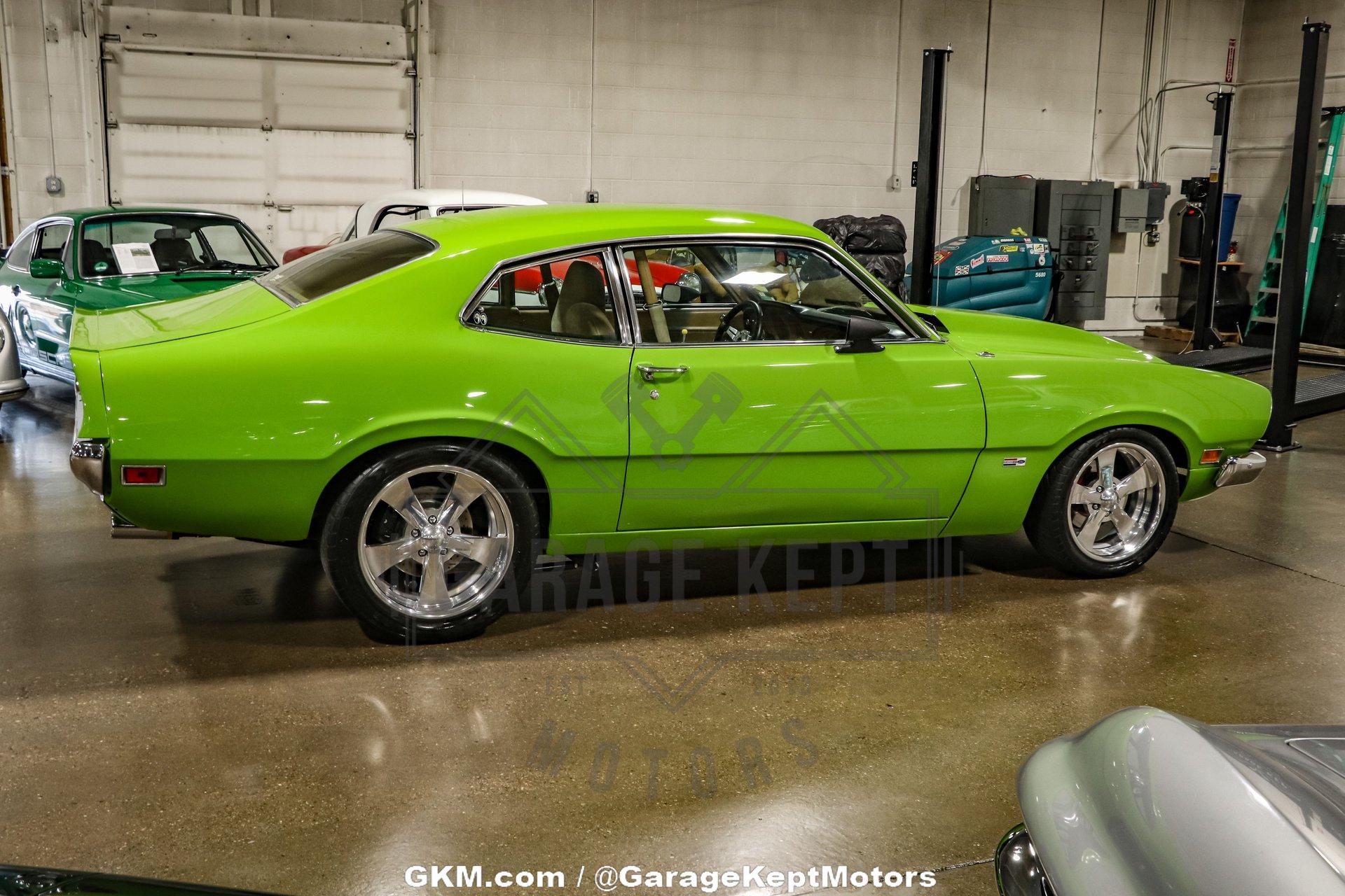 Unknown-Maverick-1974-Green-Tan-25
