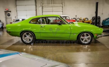 Unknown-Maverick-1974-Green-Tan-26