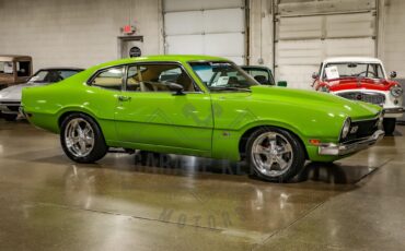 Unknown-Maverick-1974-Green-Tan-27