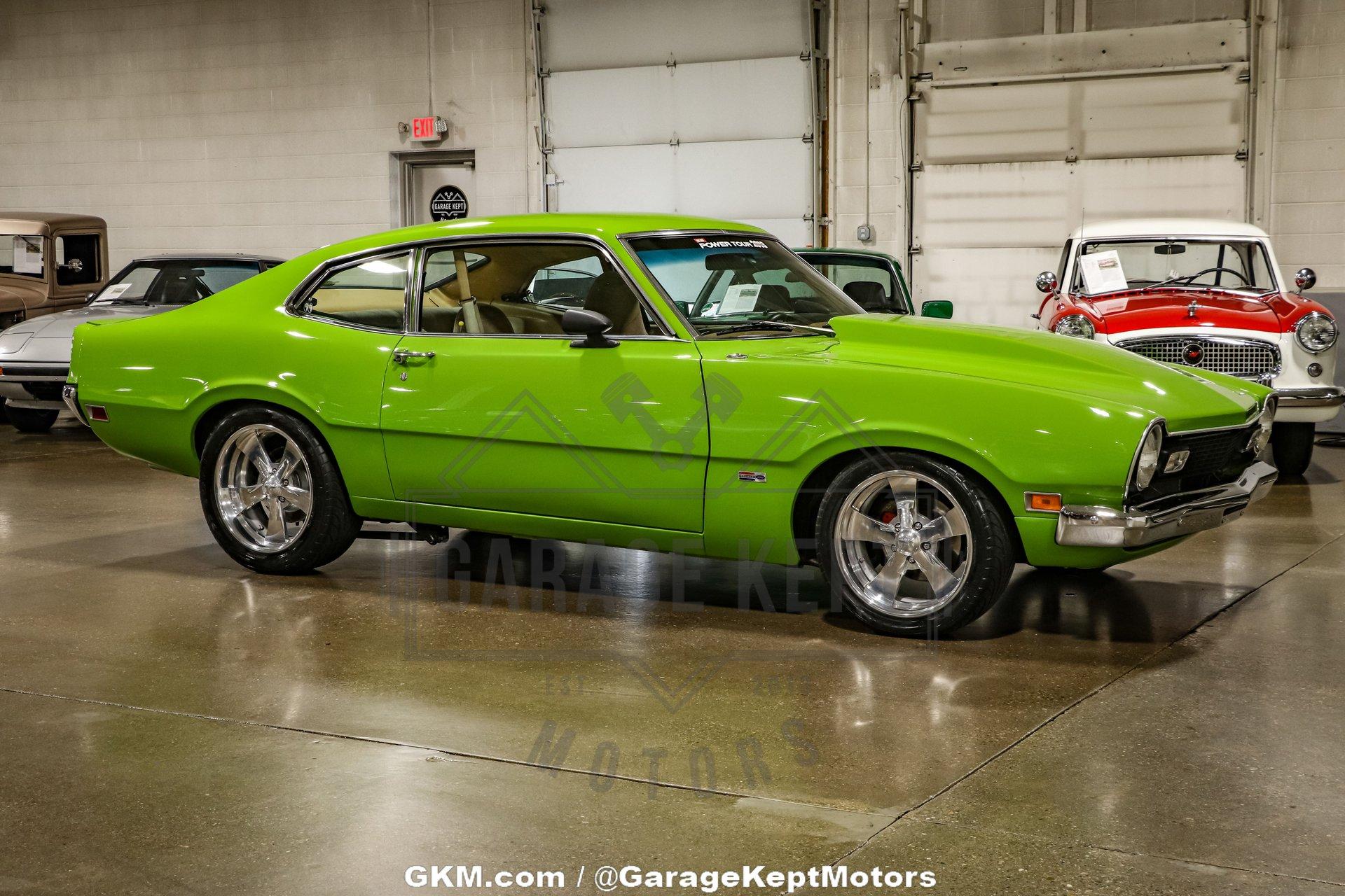 Unknown-Maverick-1974-Green-Tan-27