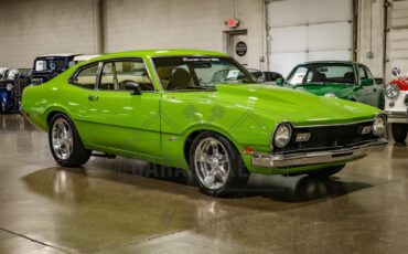 Unknown-Maverick-1974-Green-Tan-28