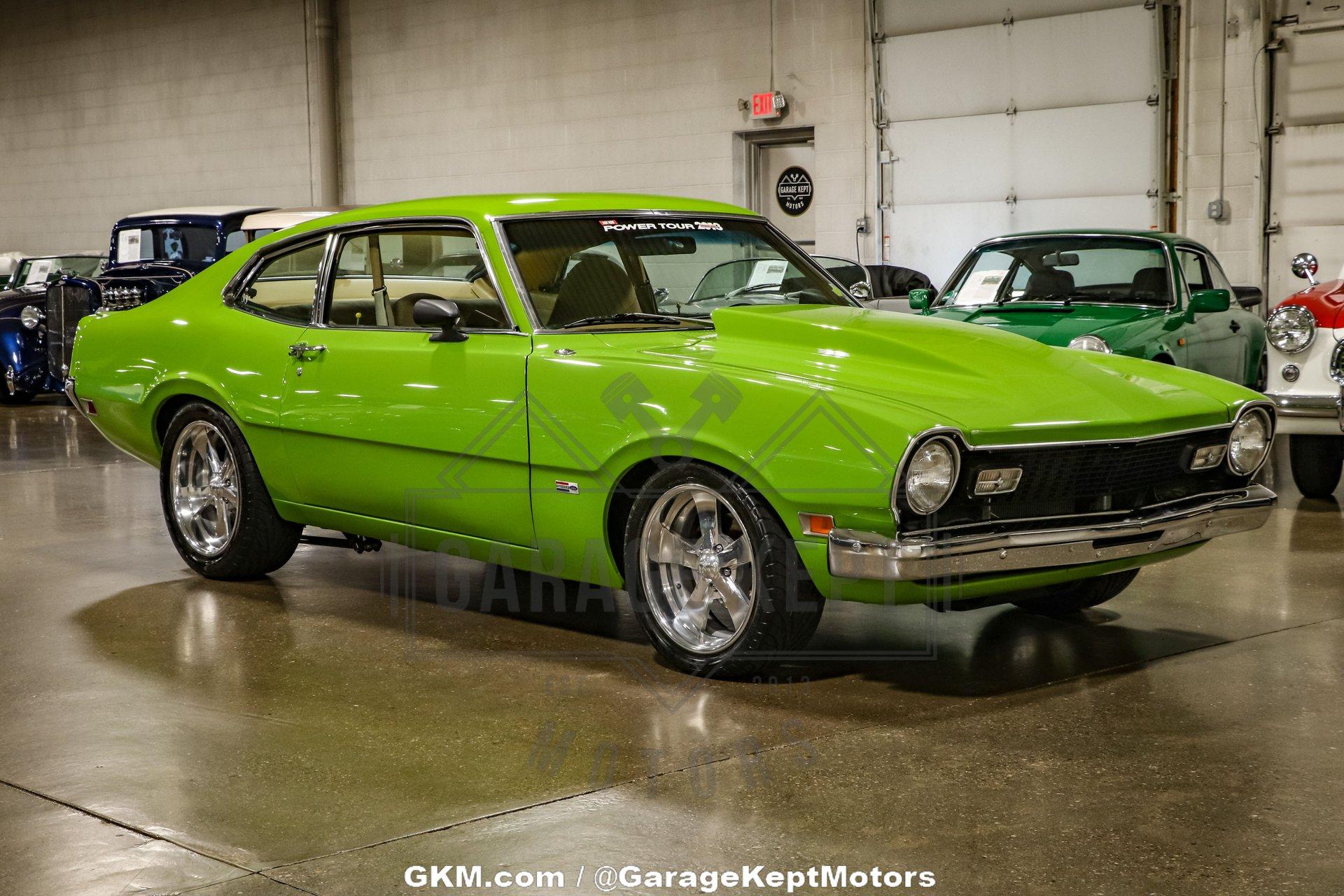 Unknown-Maverick-1974-Green-Tan-28