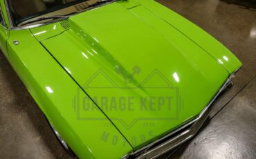 Unknown-Maverick-1974-Green-Tan-29