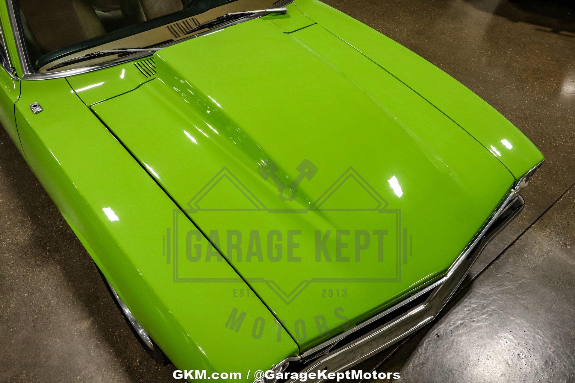 Unknown-Maverick-1974-Green-Tan-29