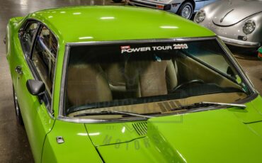Unknown-Maverick-1974-Green-Tan-30