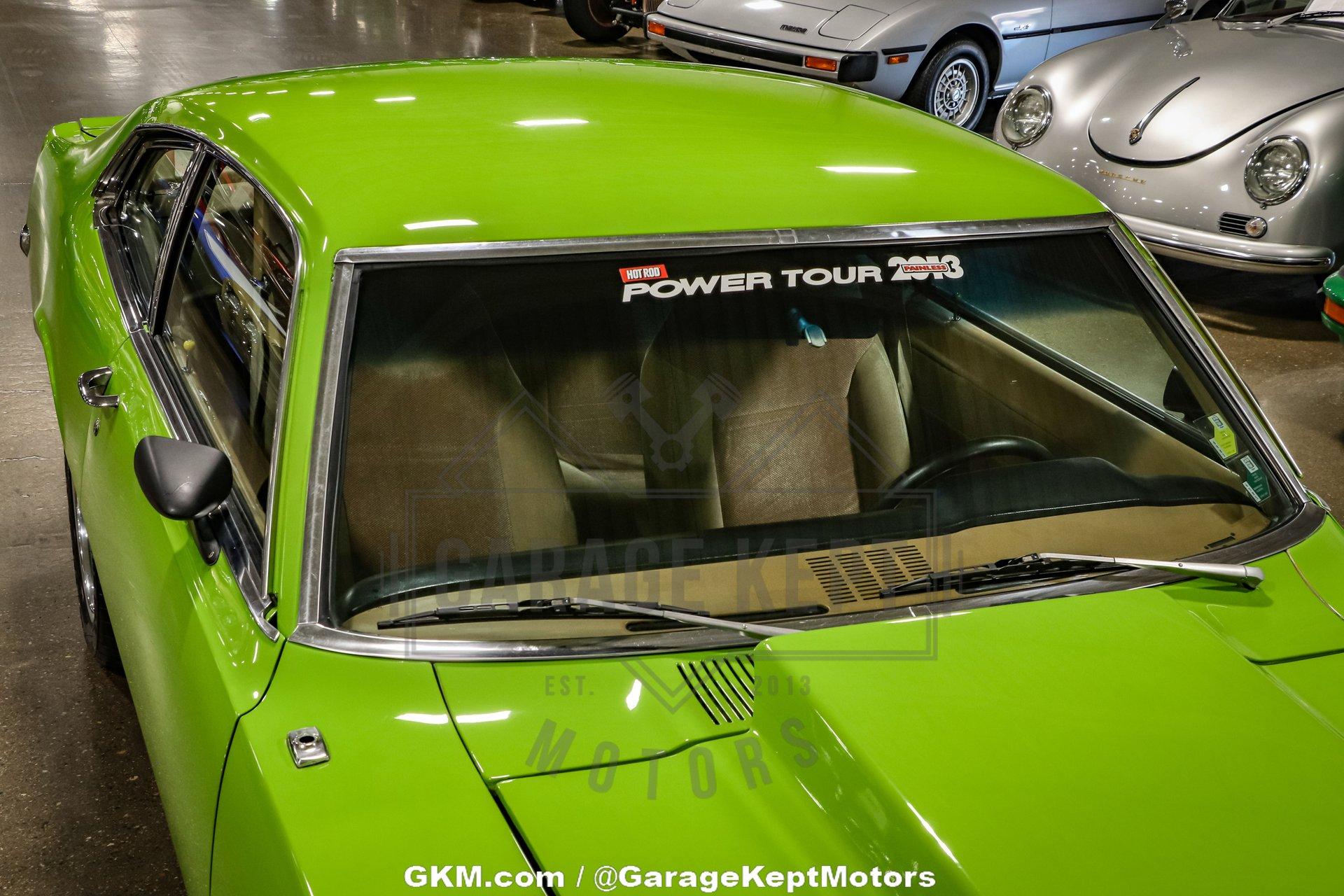 Unknown-Maverick-1974-Green-Tan-30