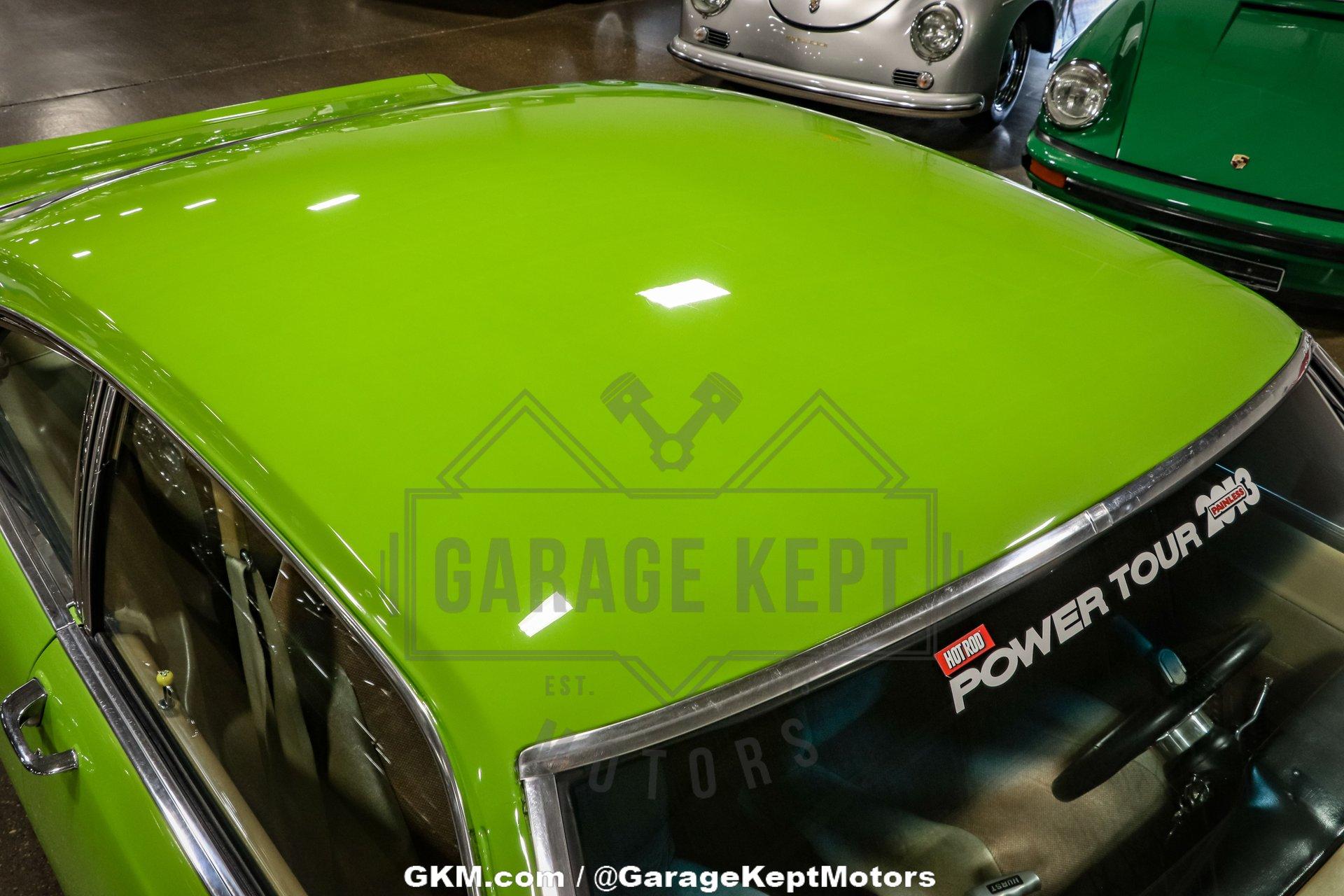 Unknown-Maverick-1974-Green-Tan-31
