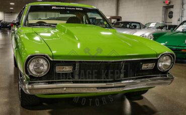 Unknown-Maverick-1974-Green-Tan-32