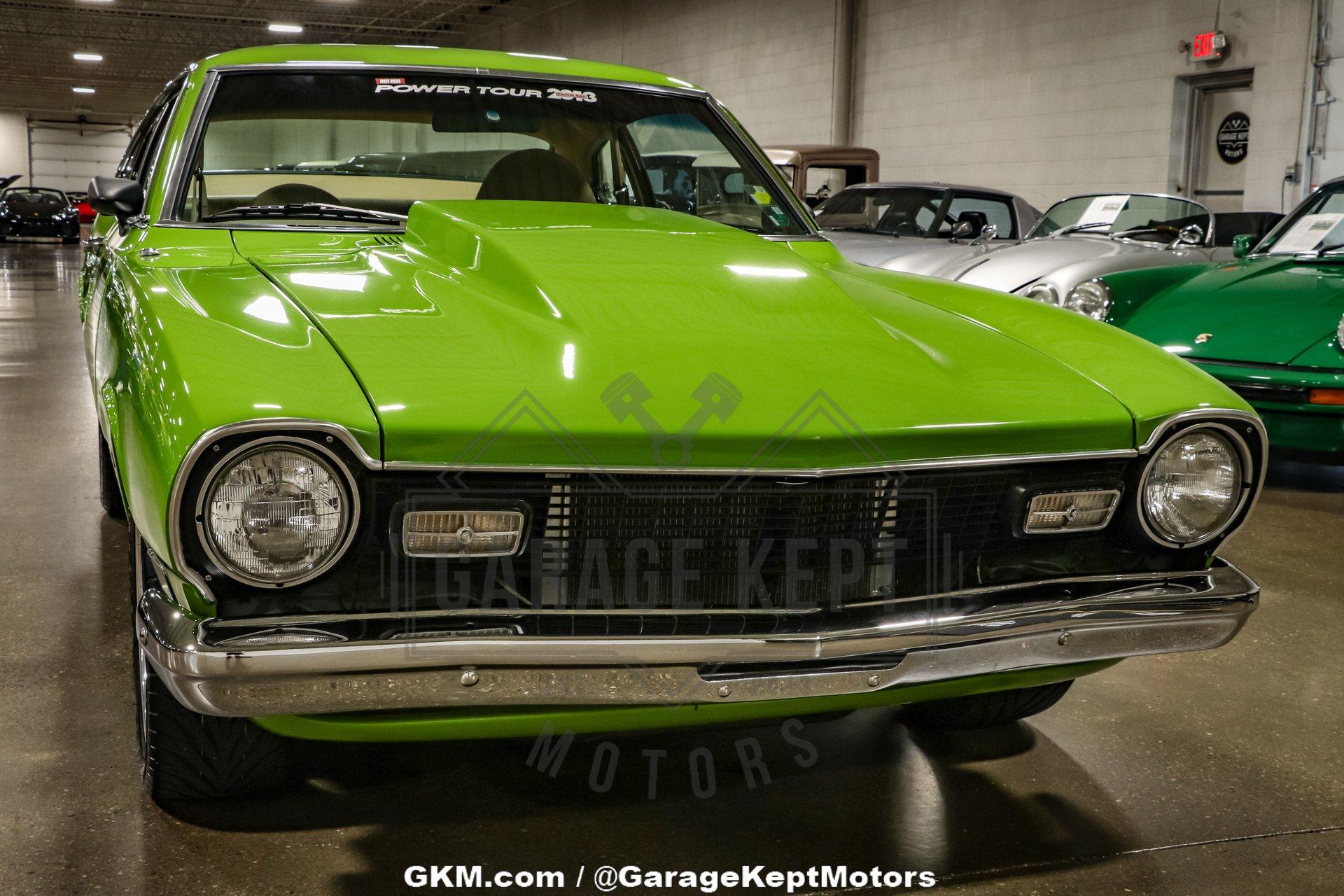 Unknown-Maverick-1974-Green-Tan-32