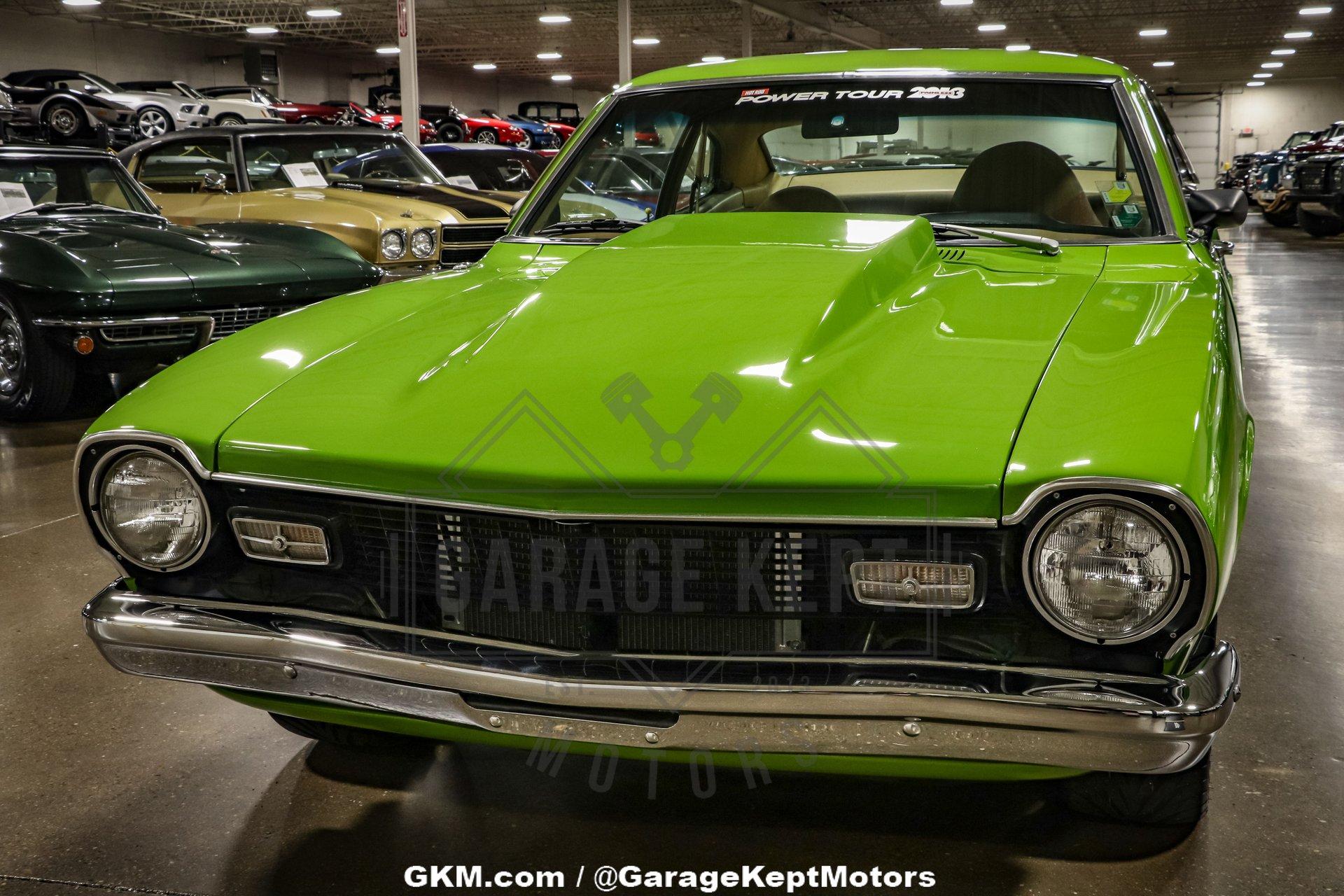 Unknown-Maverick-1974-Green-Tan-33