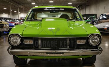 Unknown-Maverick-1974-Green-Tan-34