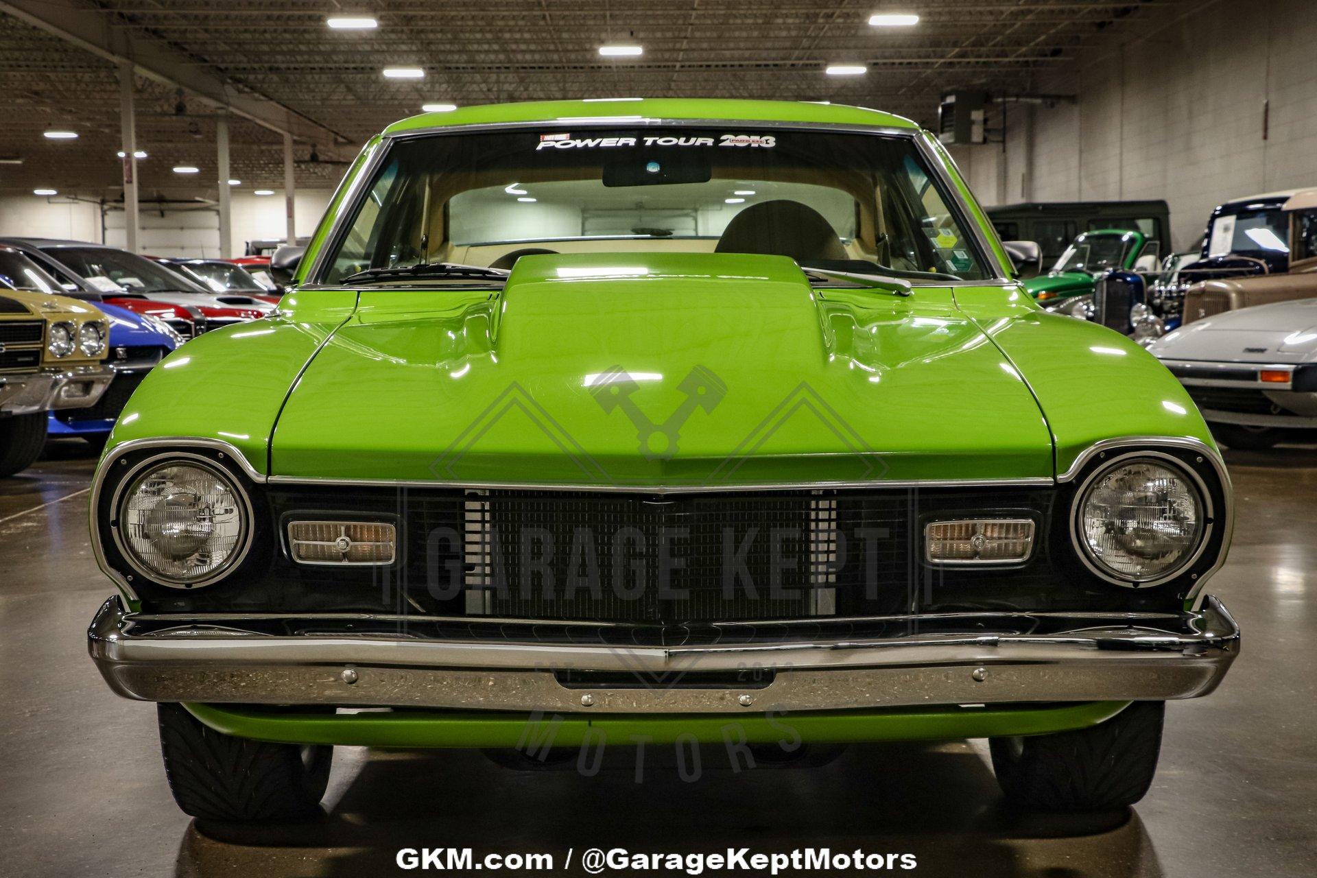 Unknown-Maverick-1974-Green-Tan-34