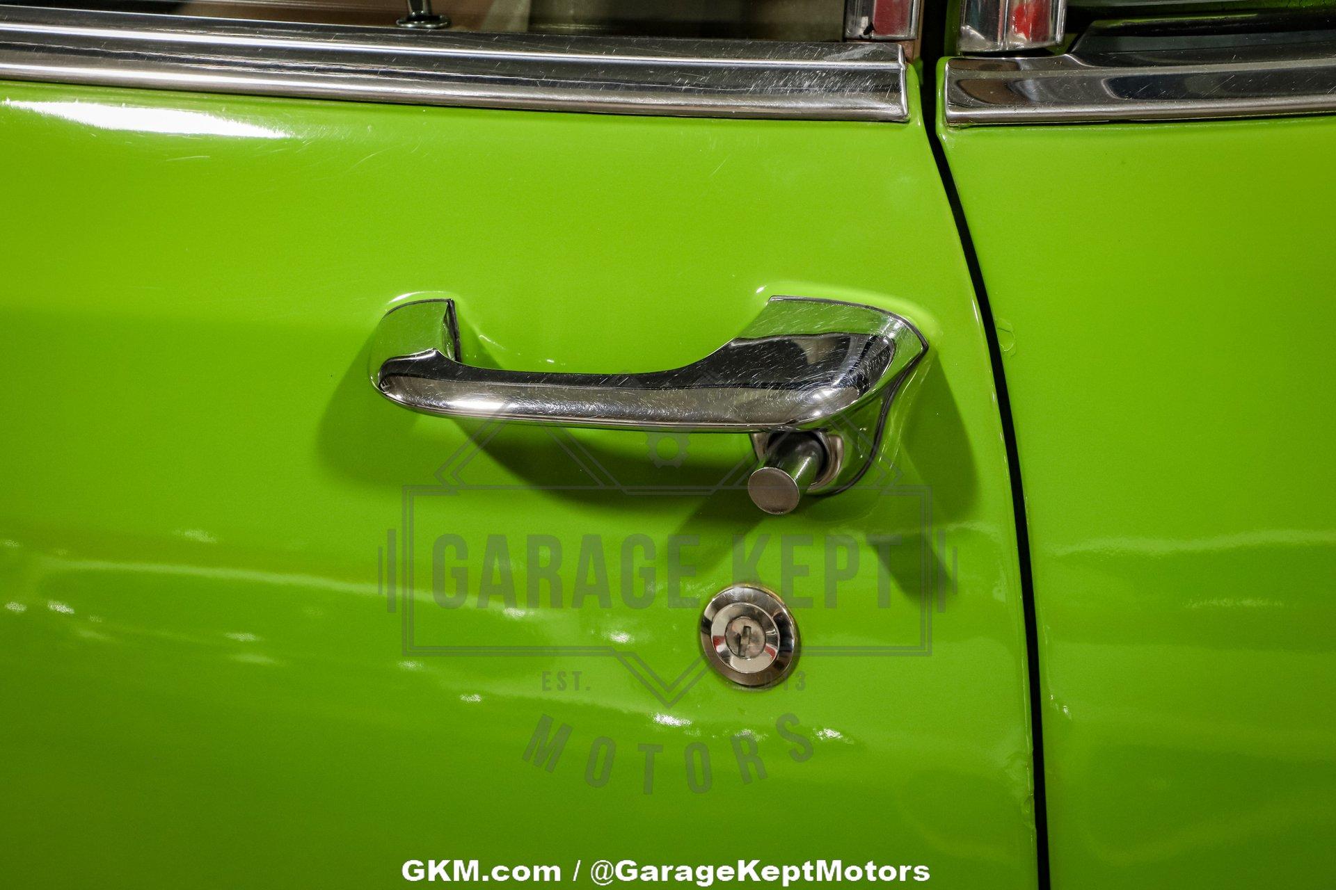 Unknown-Maverick-1974-Green-Tan-35