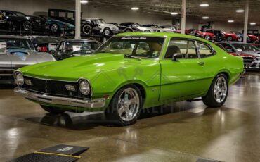 Unknown-Maverick-1974-Green-Tan-36