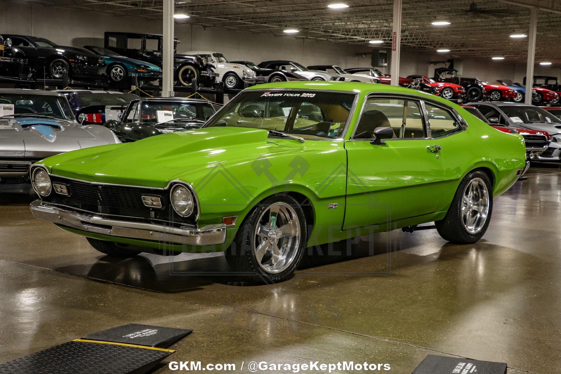 Unknown-Maverick-1974-Green-Tan-36