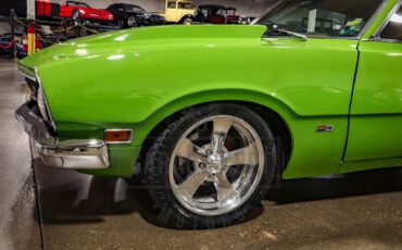 Unknown-Maverick-1974-Green-Tan-37