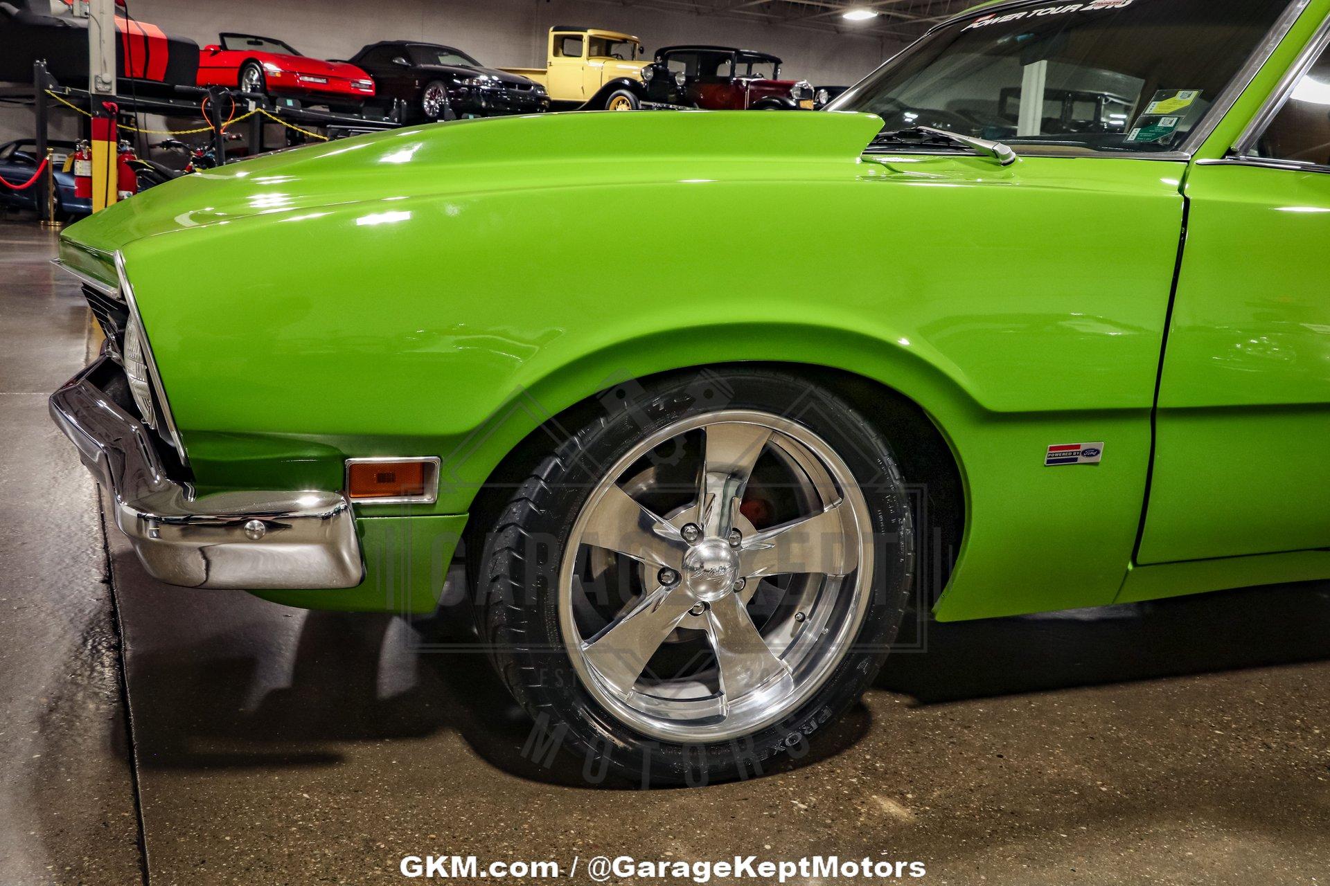 Unknown-Maverick-1974-Green-Tan-37