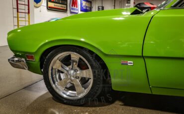Unknown-Maverick-1974-Green-Tan-38