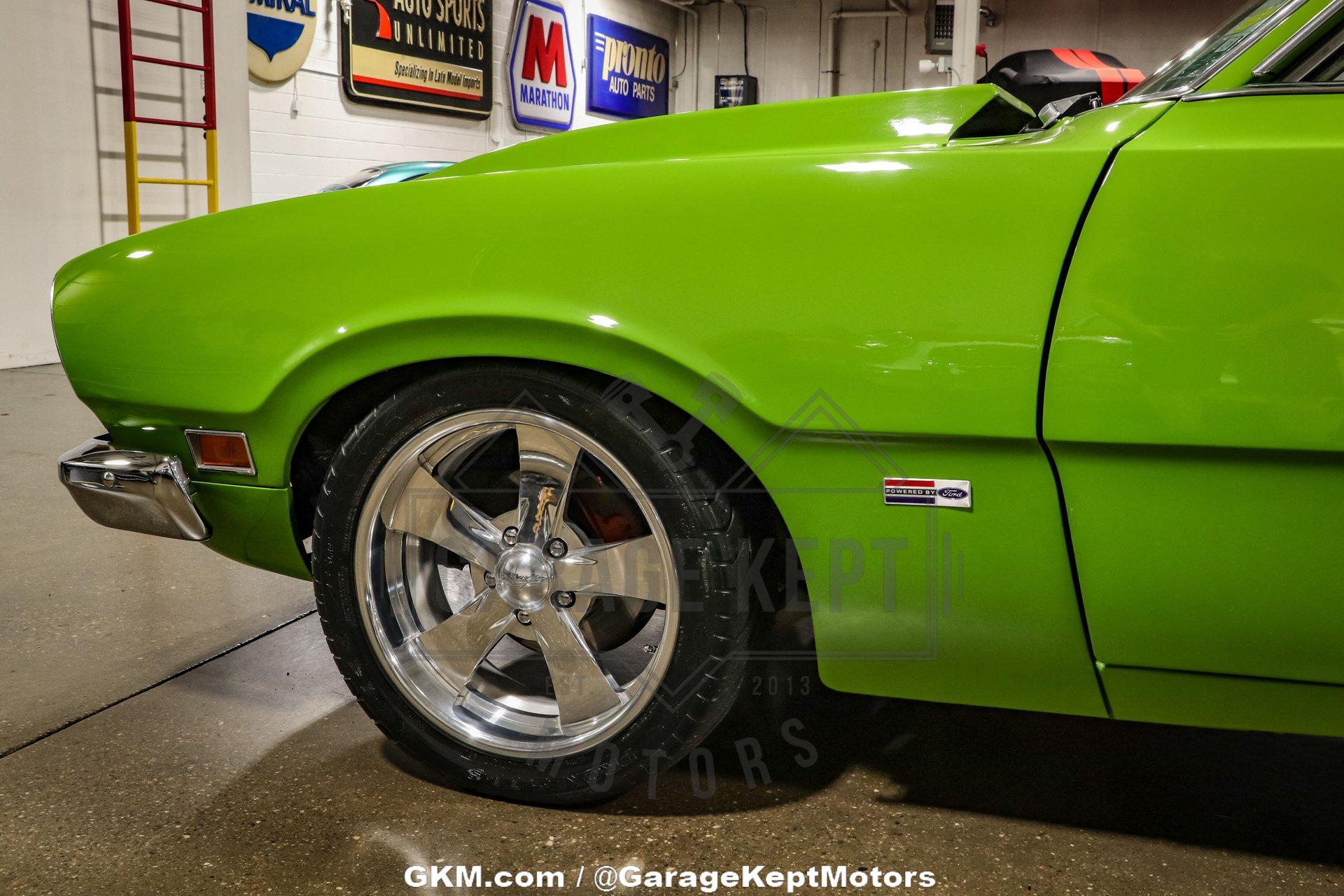 Unknown-Maverick-1974-Green-Tan-38