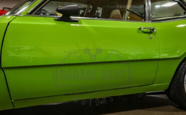 Unknown-Maverick-1974-Green-Tan-39